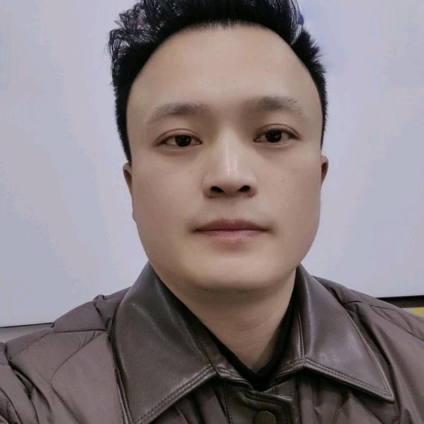 六毛皇炸串