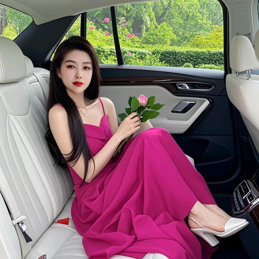 @幸福霞🌹🌷🌺🌸