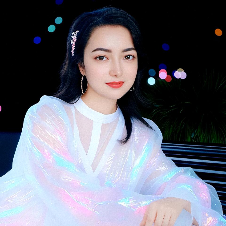 赛比热商贸商行