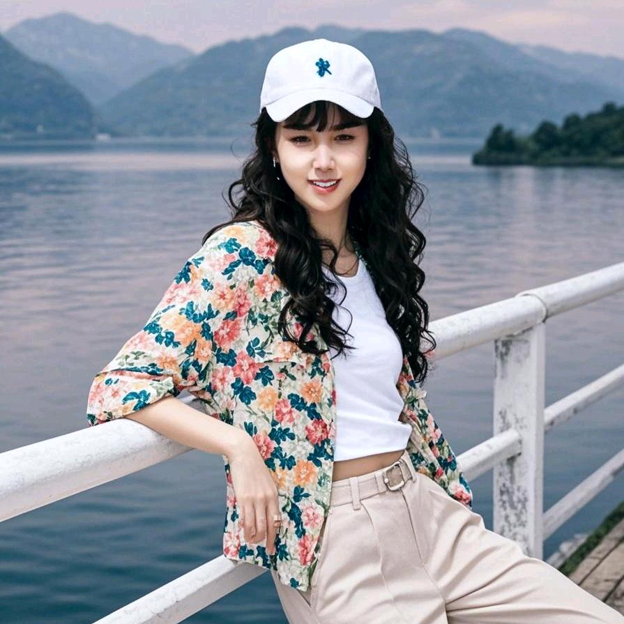 墨香书韵