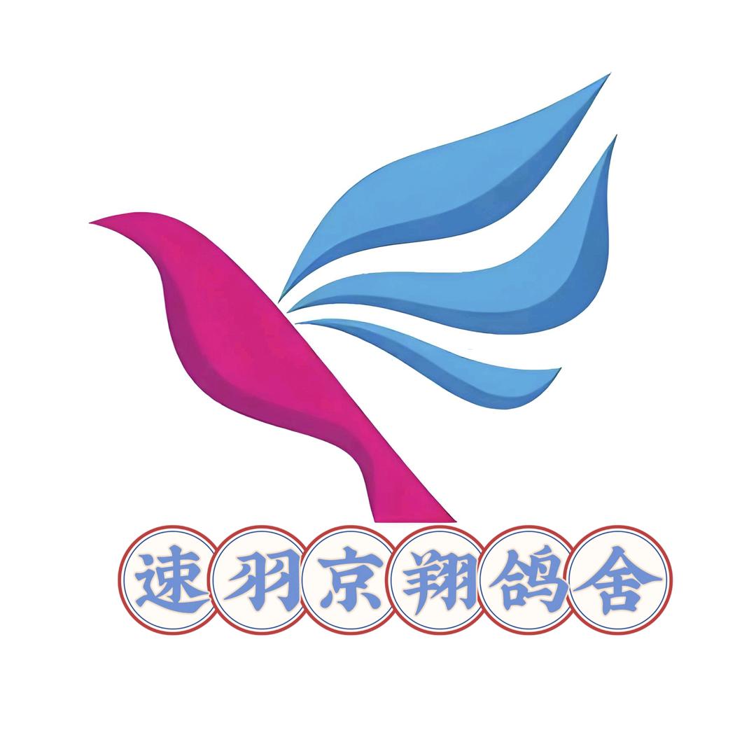 速羽京翔鸽舍