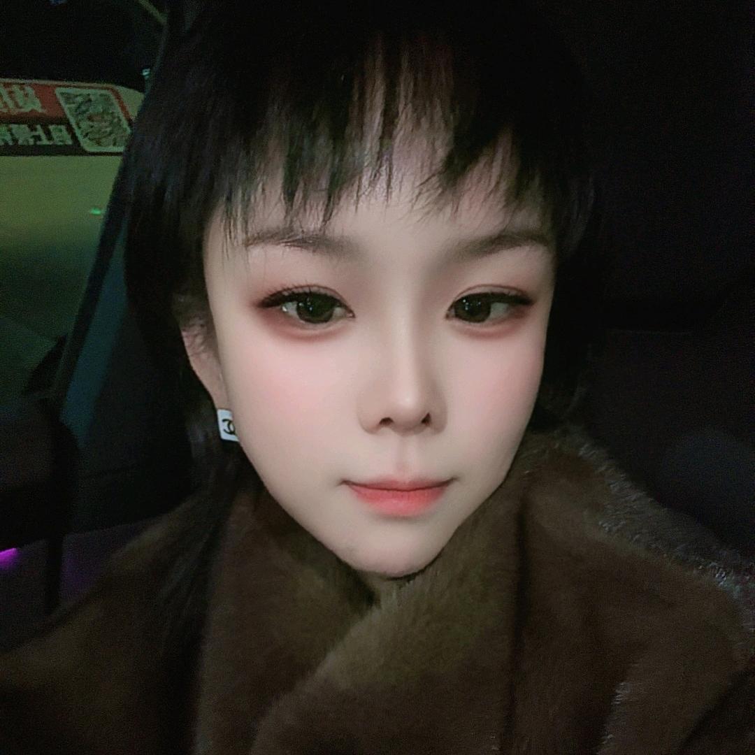 黄陵金胜彩钢