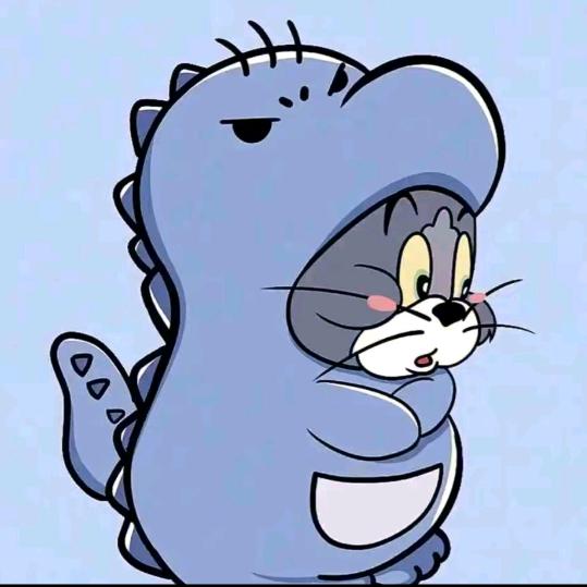 @  冰糖小葫卢🧸🌻