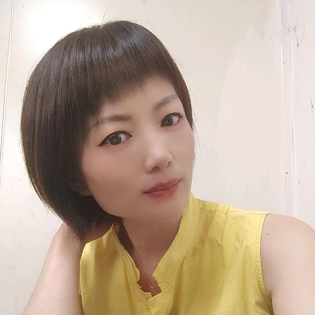 七月（首播晚上9：16）