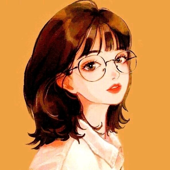 卡瓦