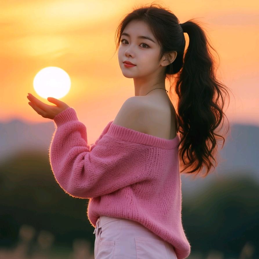 @小英
