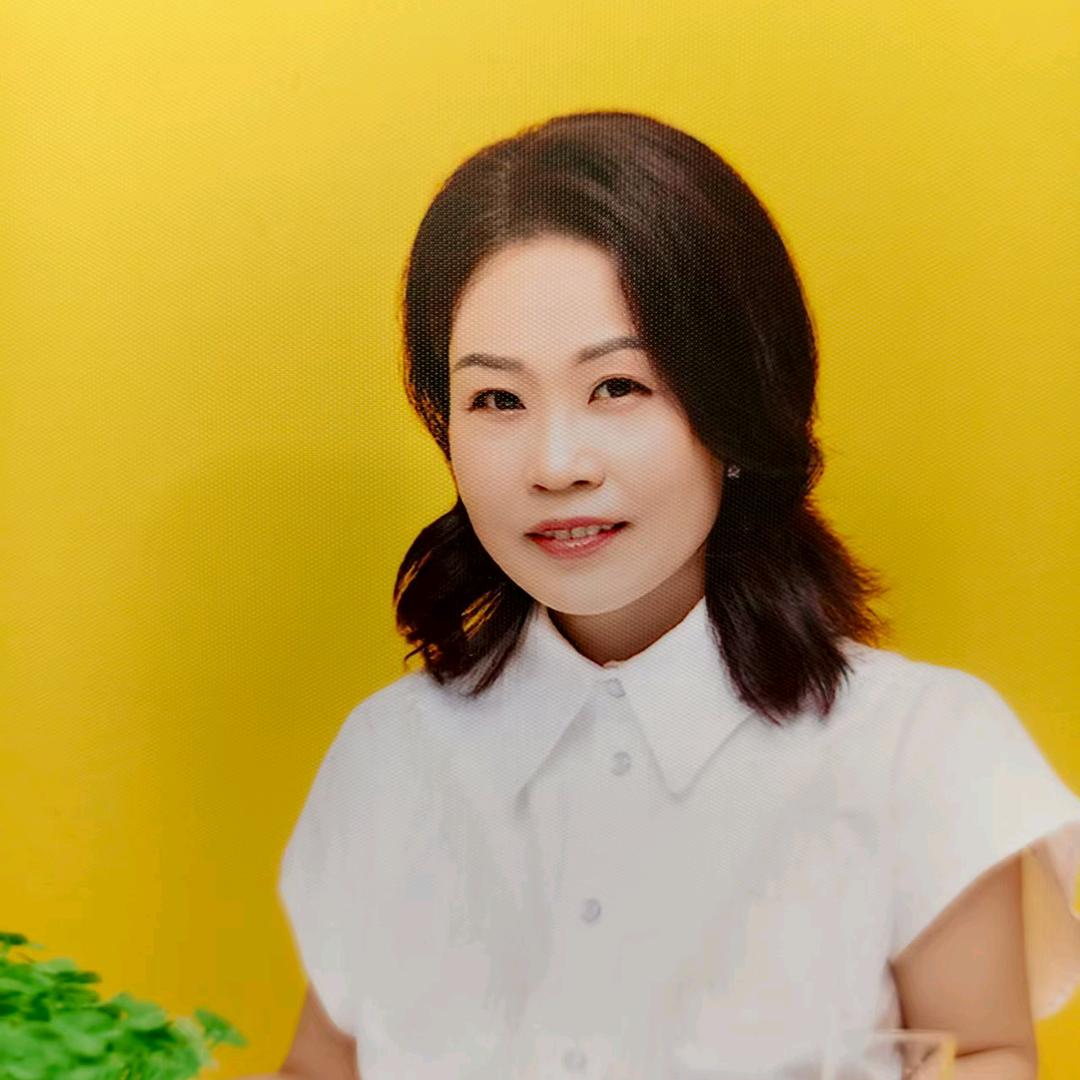 诚信艾灸馆