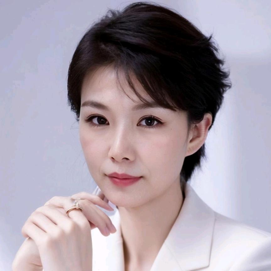 杨梅