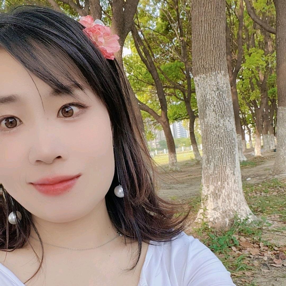 ✨小酒很哇塞🐬✨