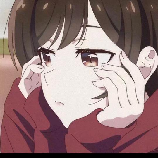 独享～