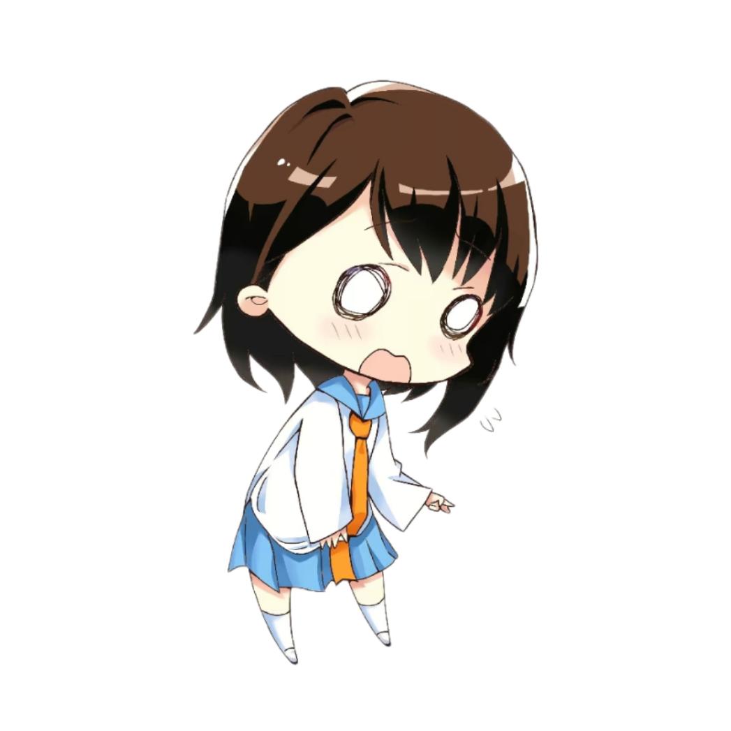 王宇航。