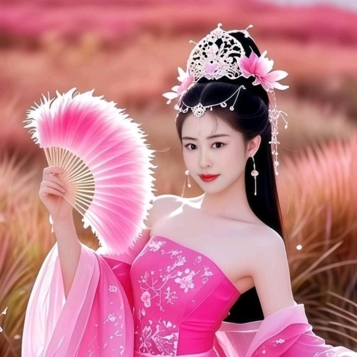 🍐🎼爱唱歌💯💯💯🎼