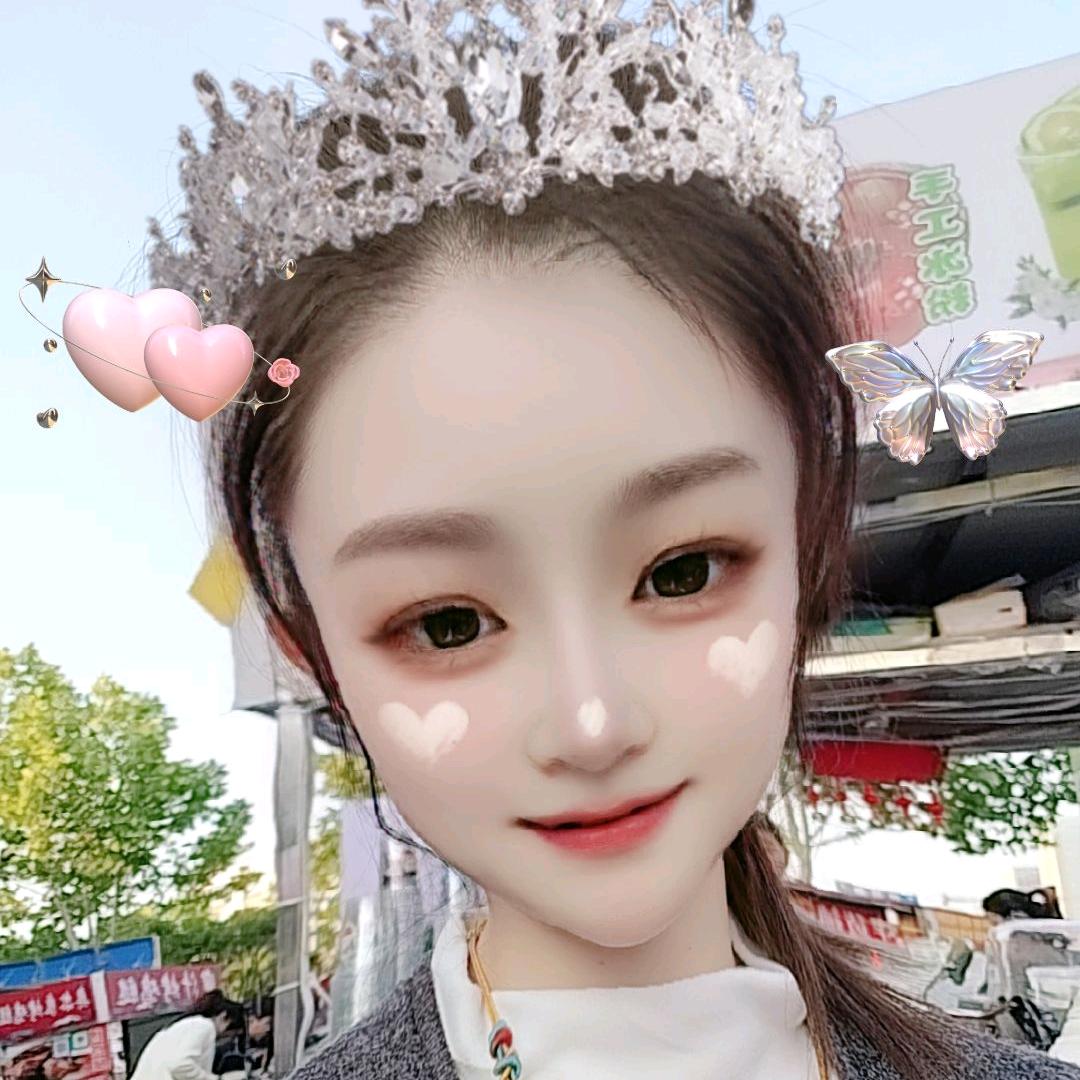 燕子蛋饼🌹金港家园招学徒