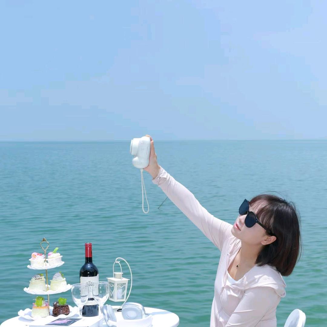 @陈
