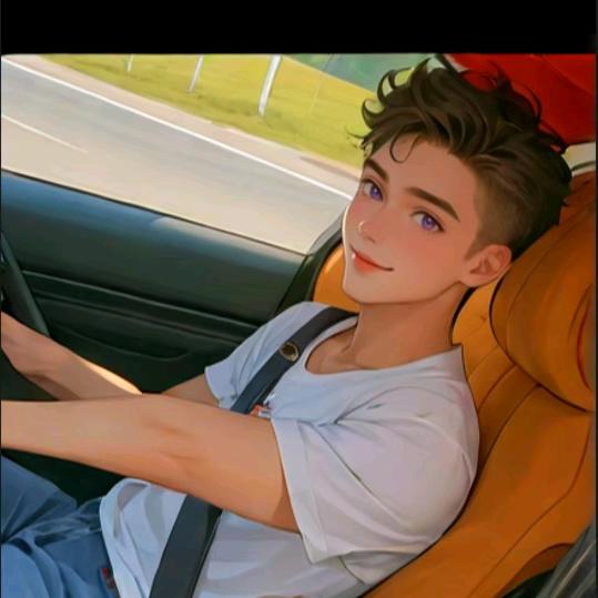 ℒℴѵℯ伦珠ღ᭄ꦿ࿐