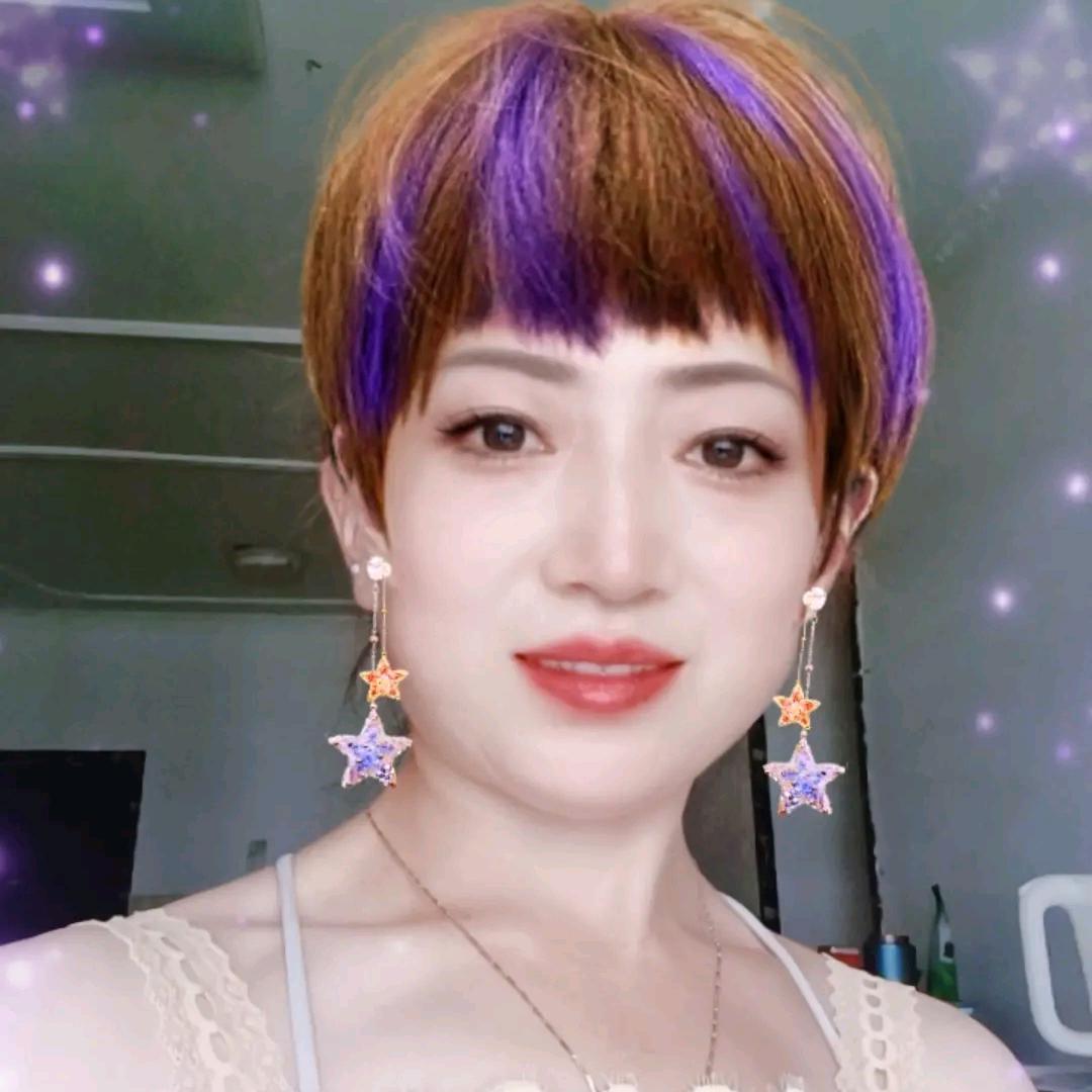 ✿坚强✿勇敢✿加油*⁂((✪⥎✪))⁂*