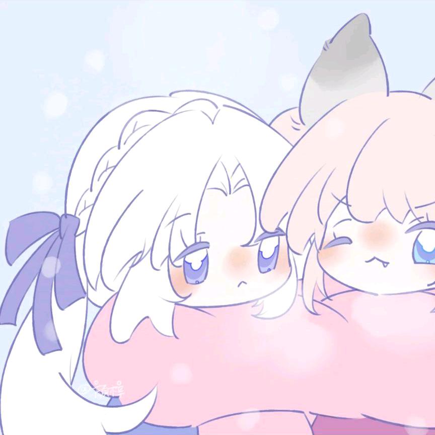 清霜