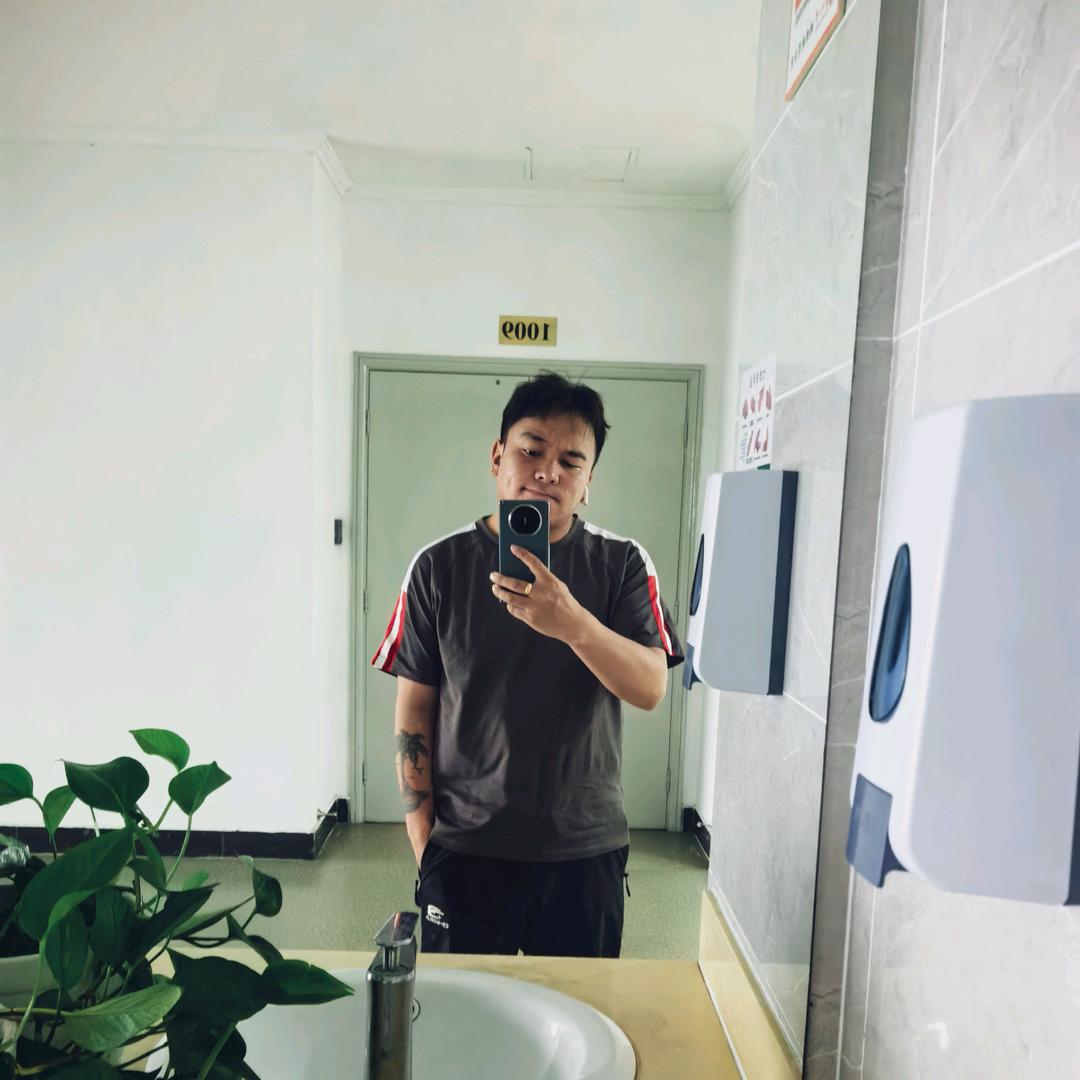 Class supervisor🧑‍