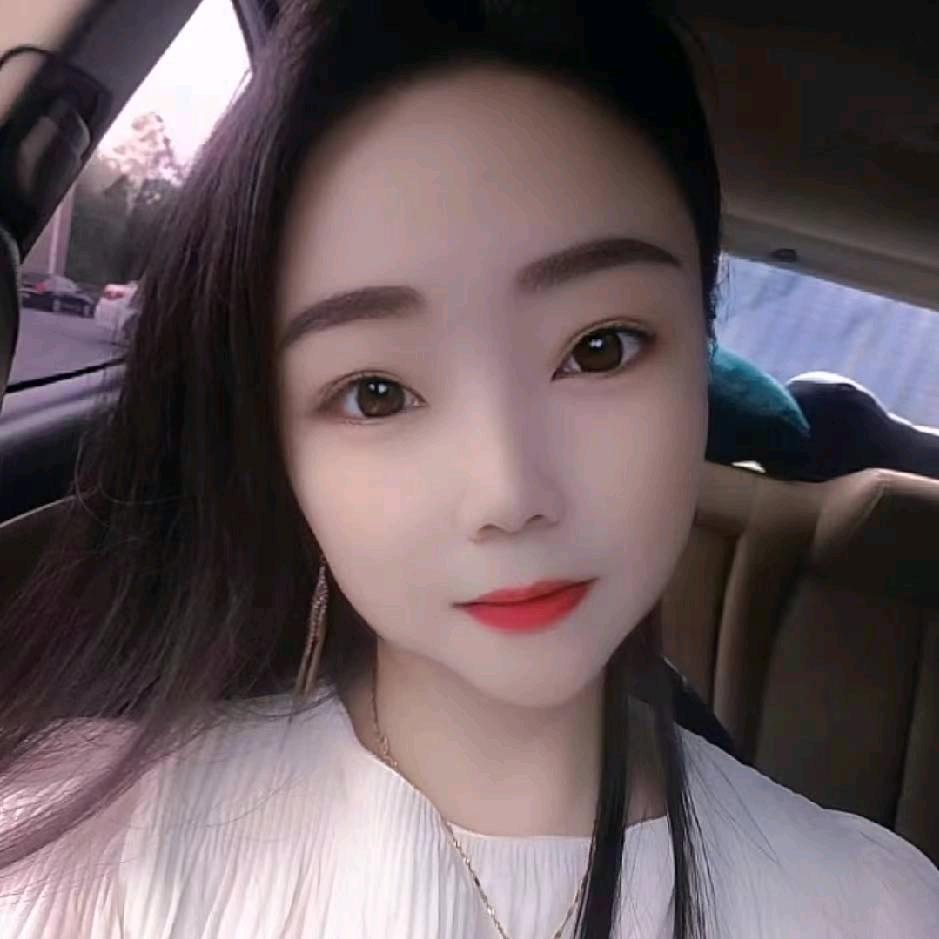 娇娇