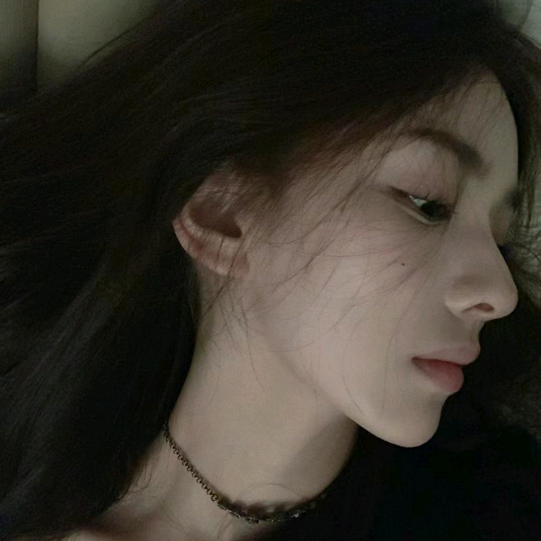 鸟市把妹王