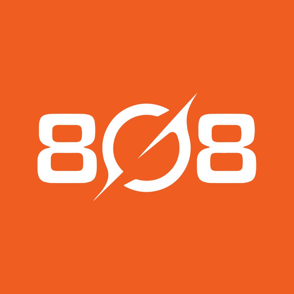 808情感电台