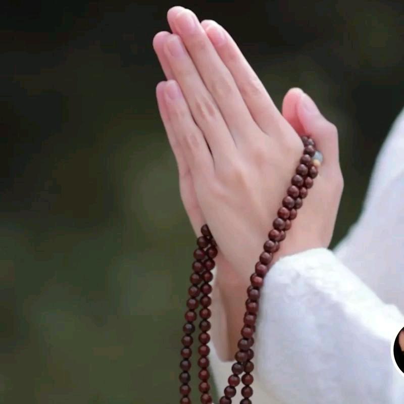 🥀独来独往🥀