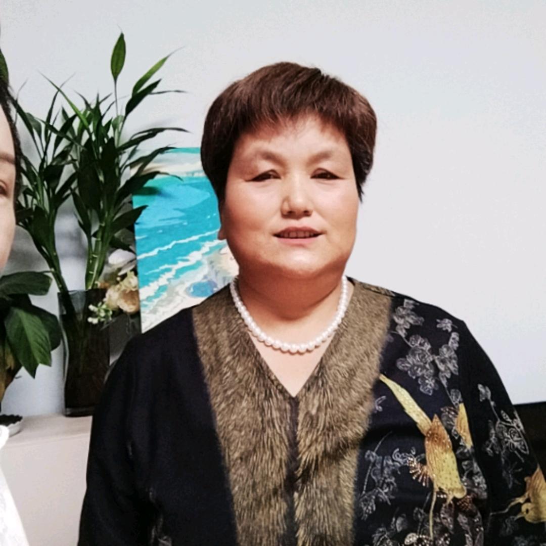 胖姐