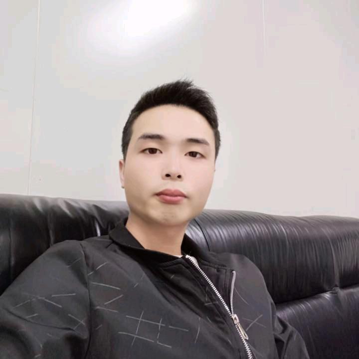 dota小小样