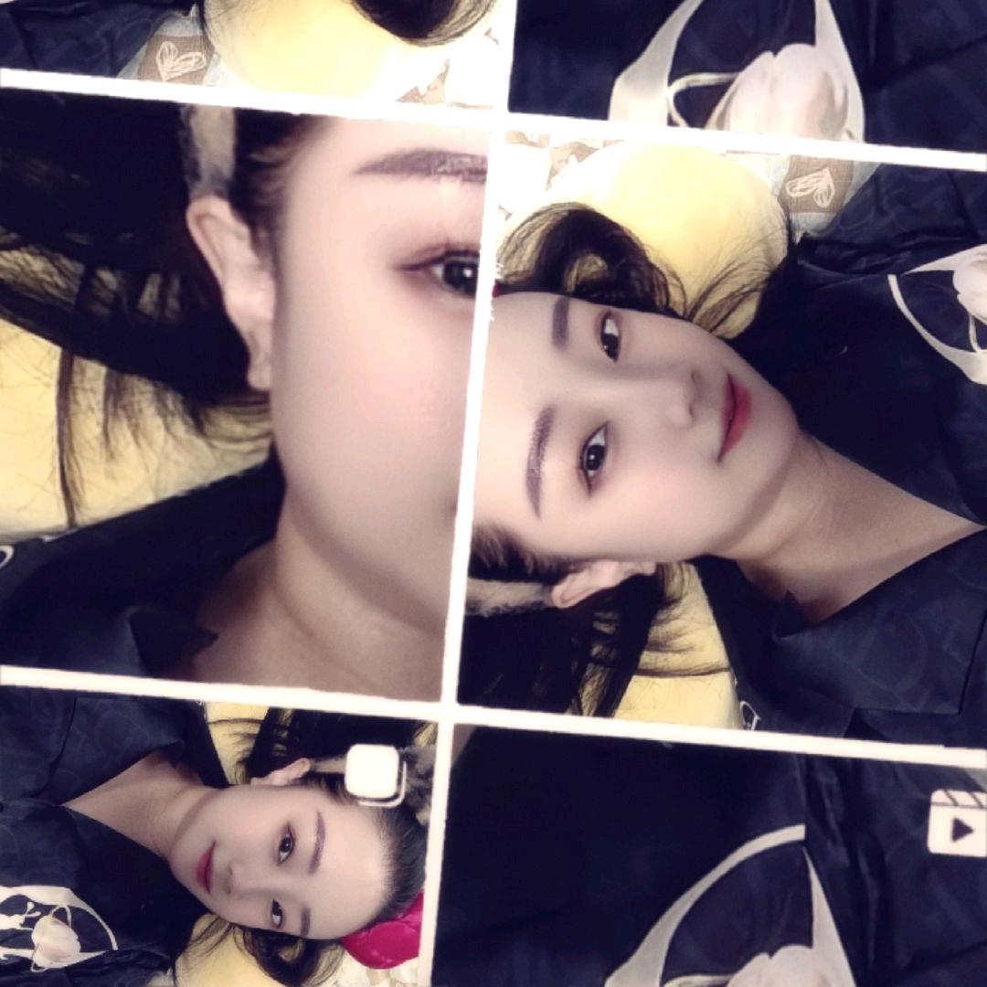 ωãng叼馋