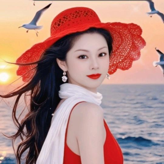 艳子 521🎤