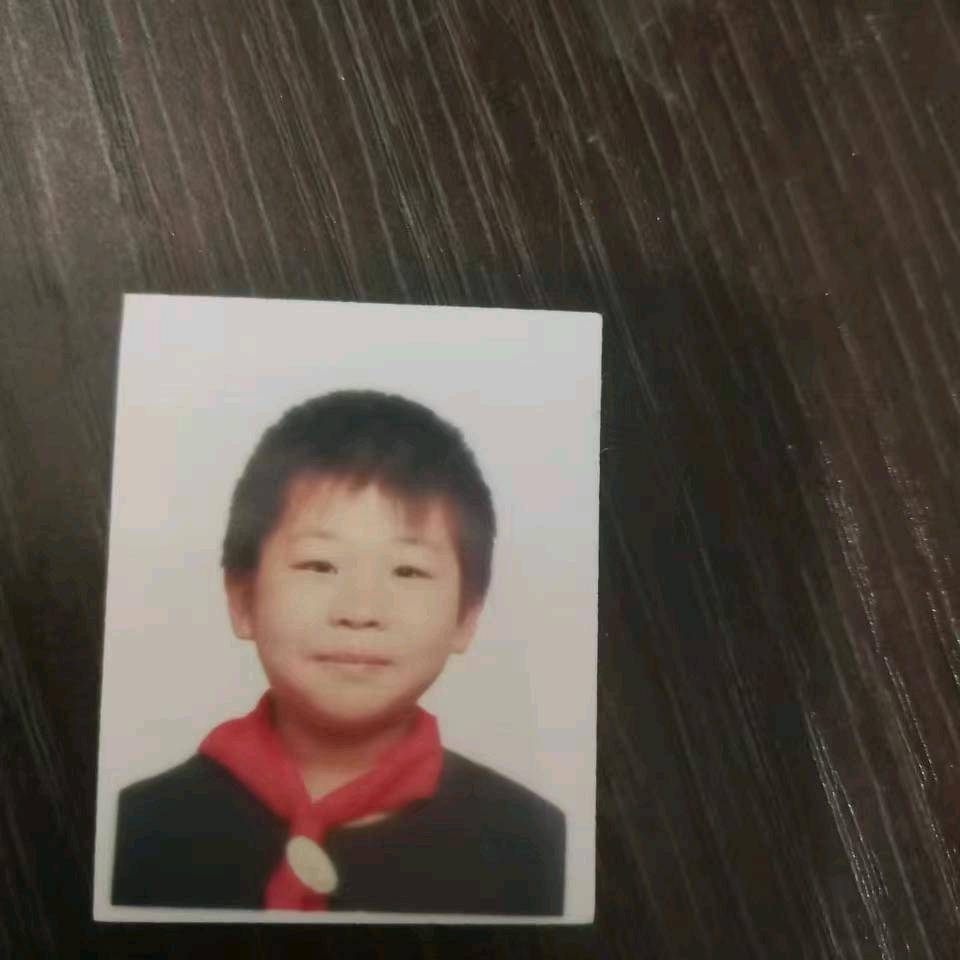 曹