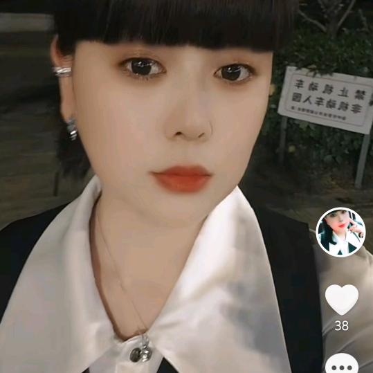 👉🍓美子💖
