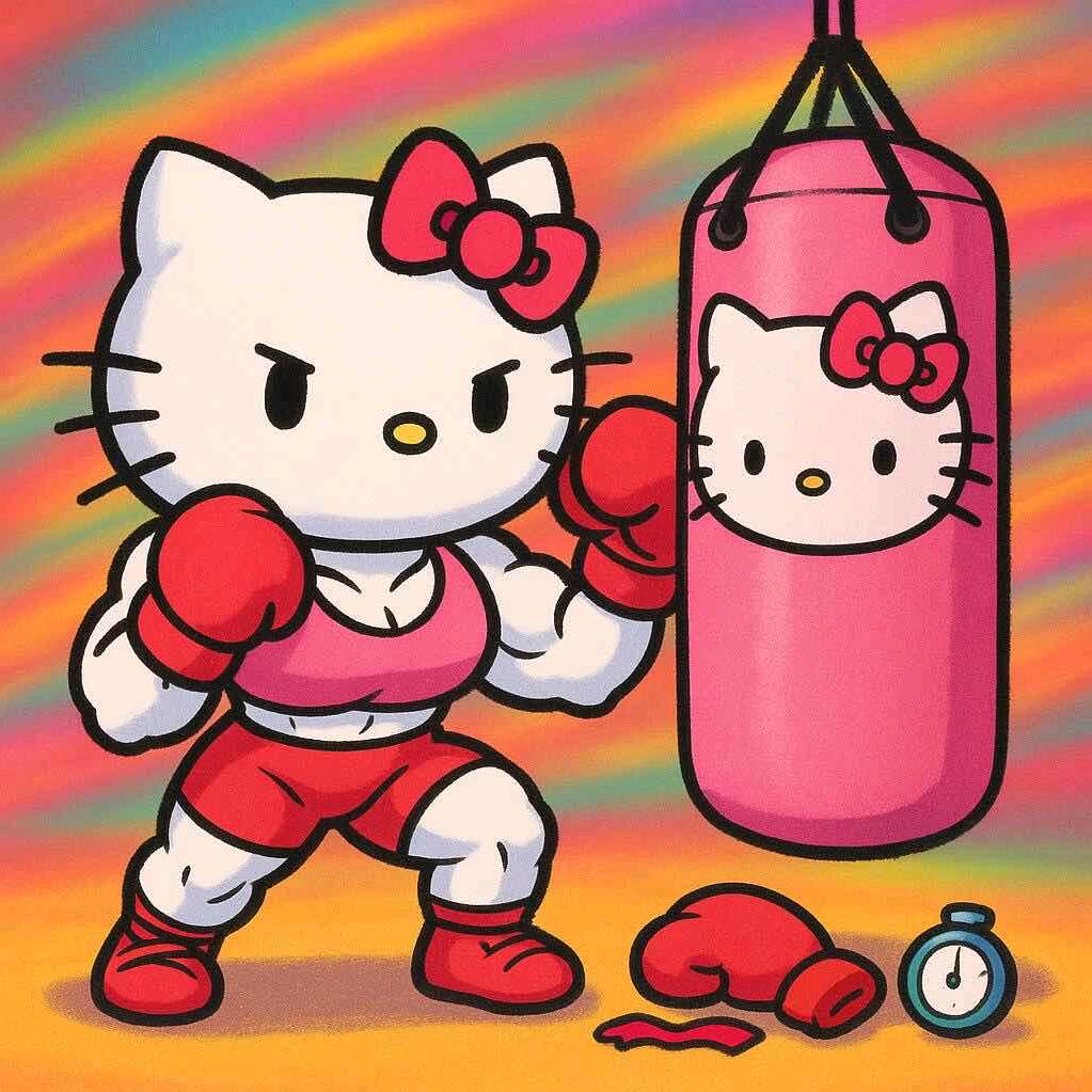 欲买桂花酒