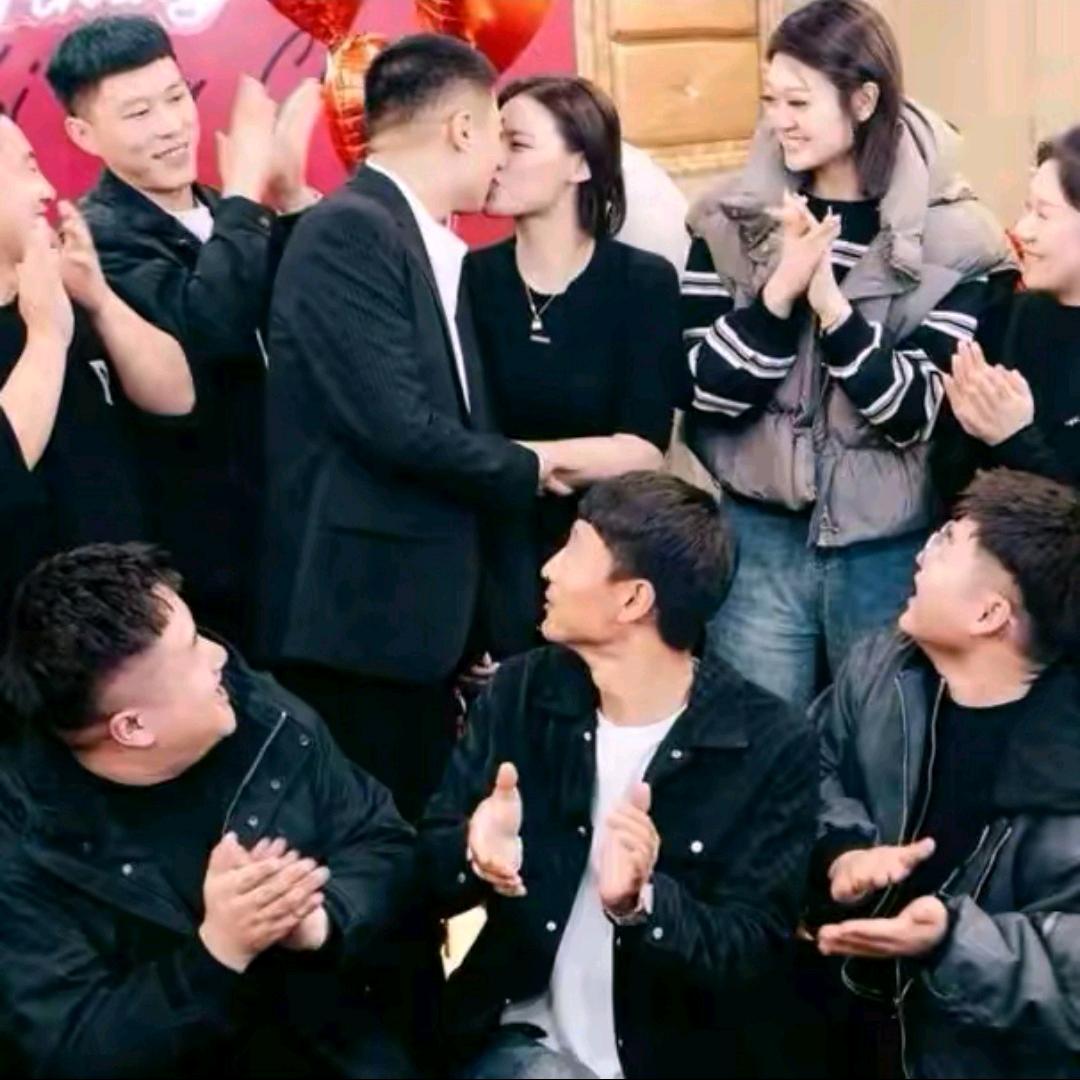 鑫禧禾回放（好物分享）