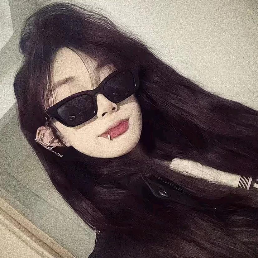 想佳