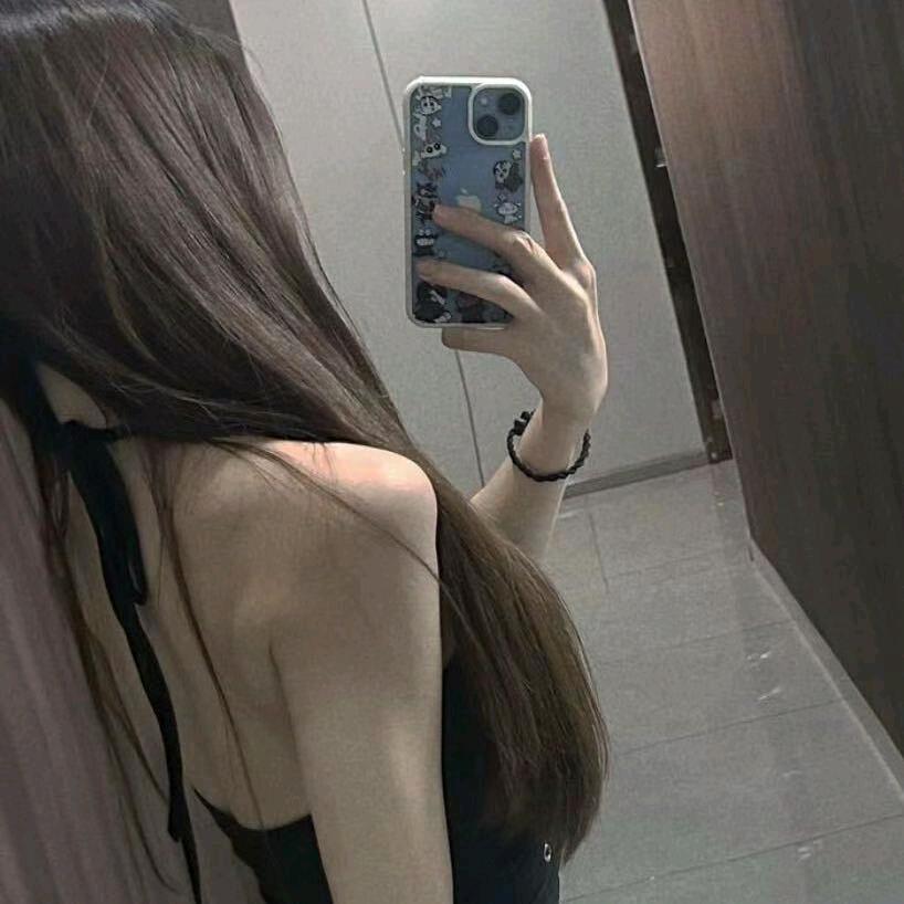 小九