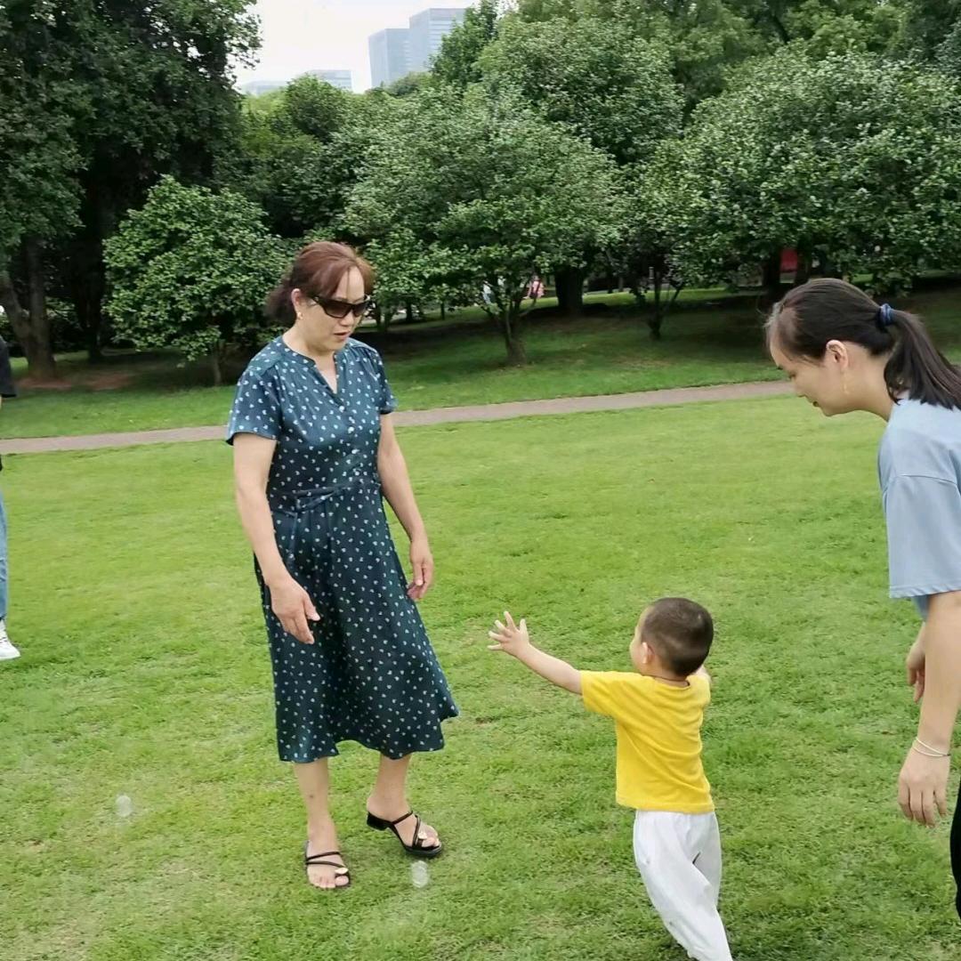 玉梅