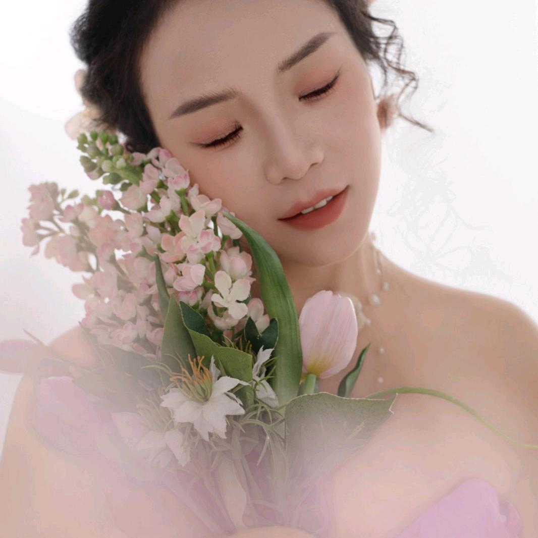 用户2987357995614