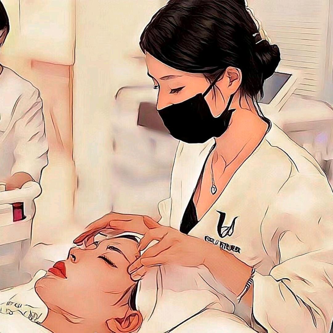 指艺
