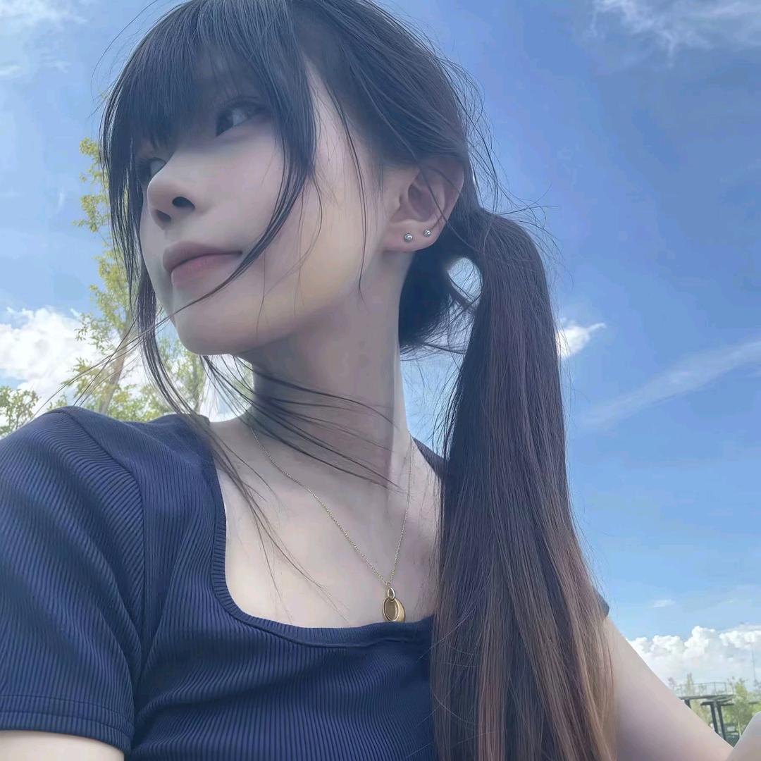 十一