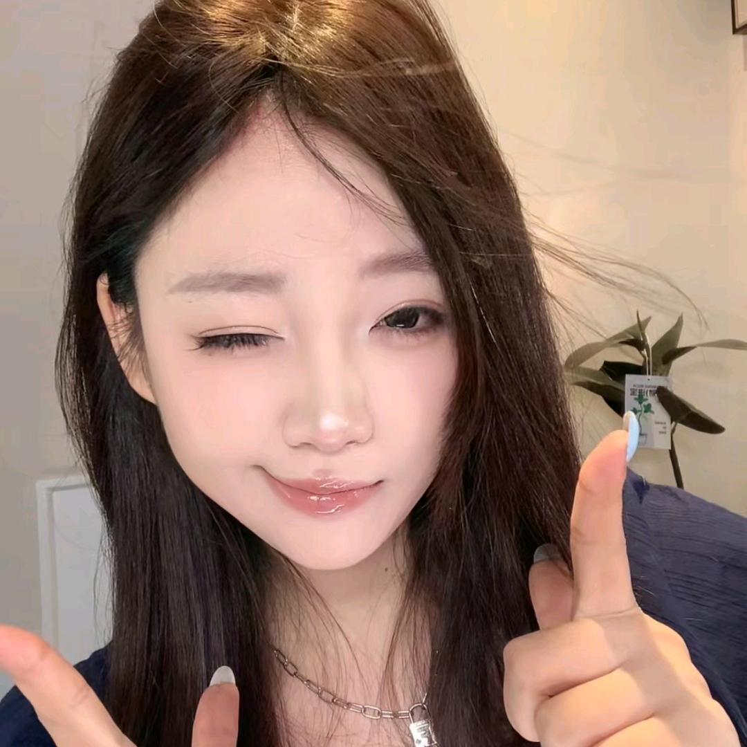 允凡超努力