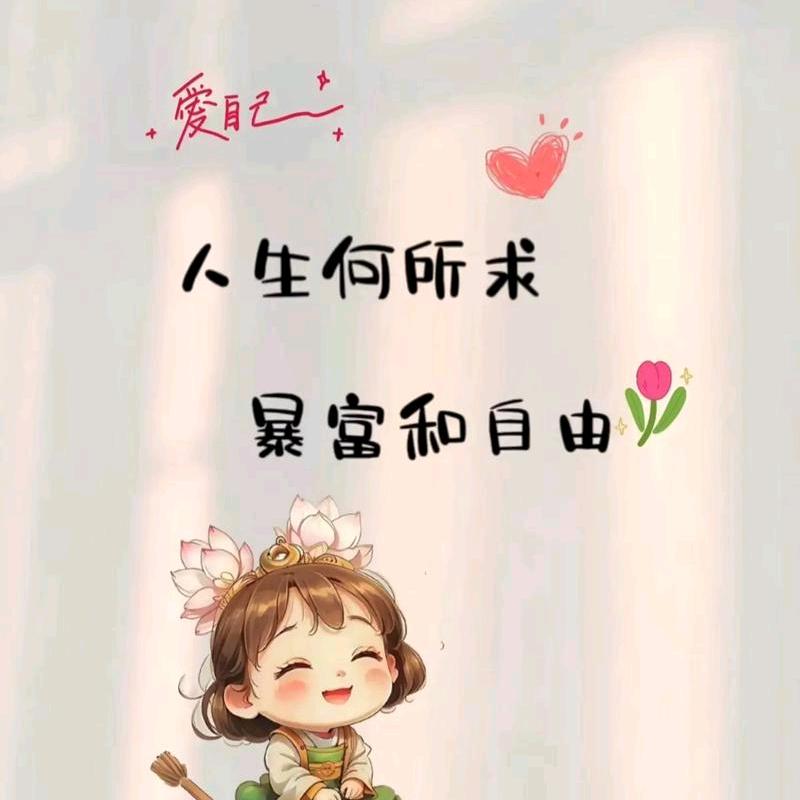 〈洁〉