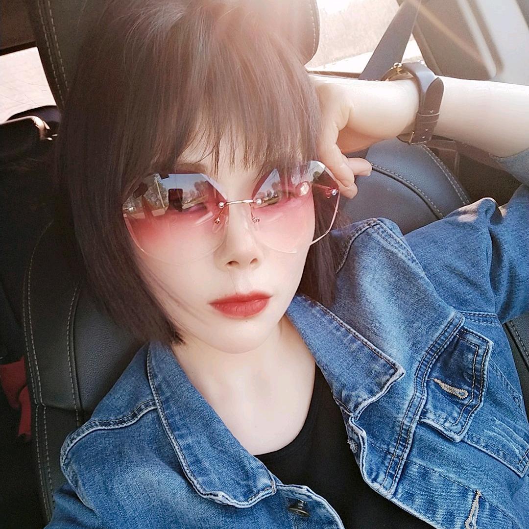 俊香吖🎀