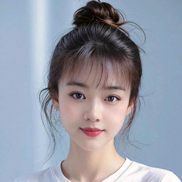 钰