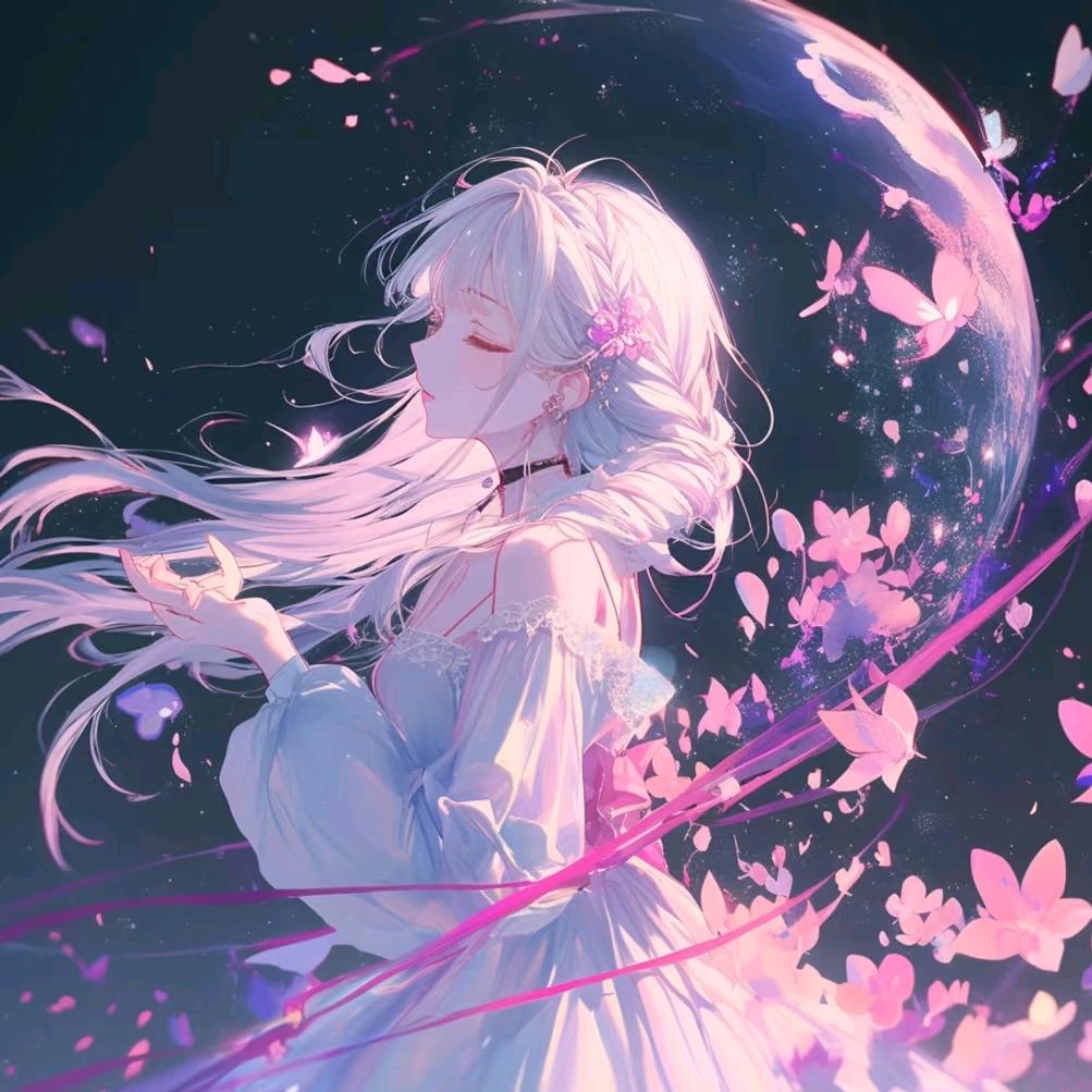 小甜菜治愈电台