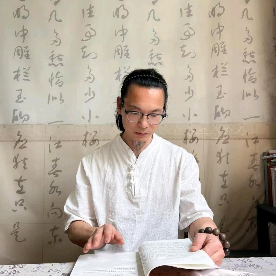 启明课堂