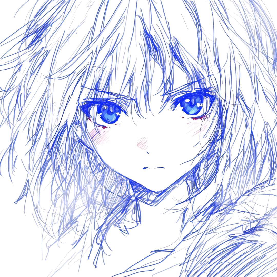 Aimo(三角洲行动)