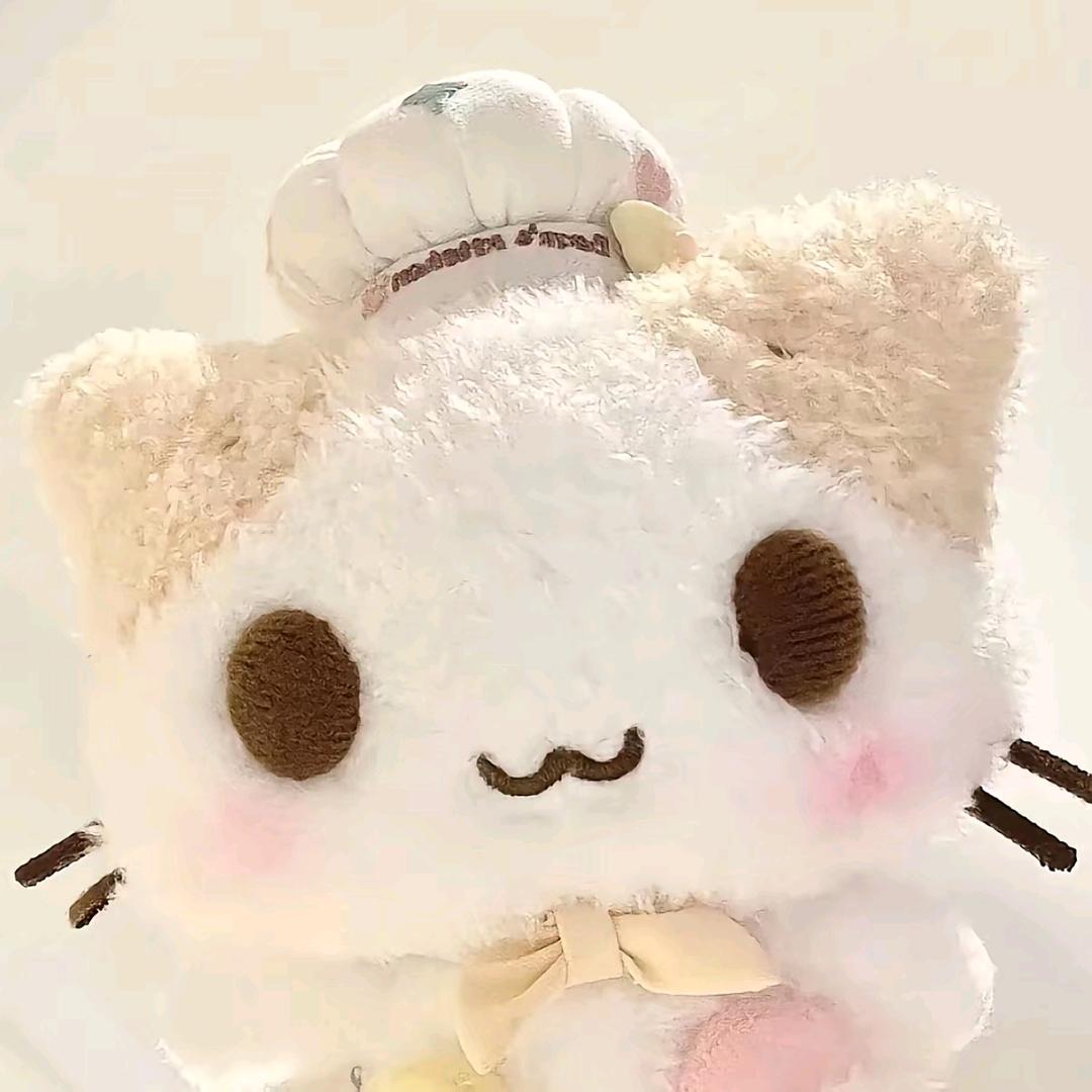 ^方糕味豆包（南京有票版