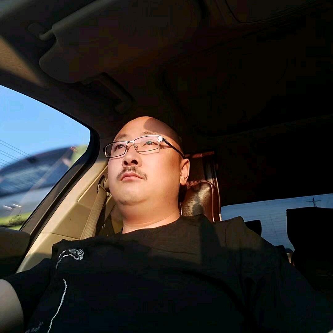 苏州多利隆纺织