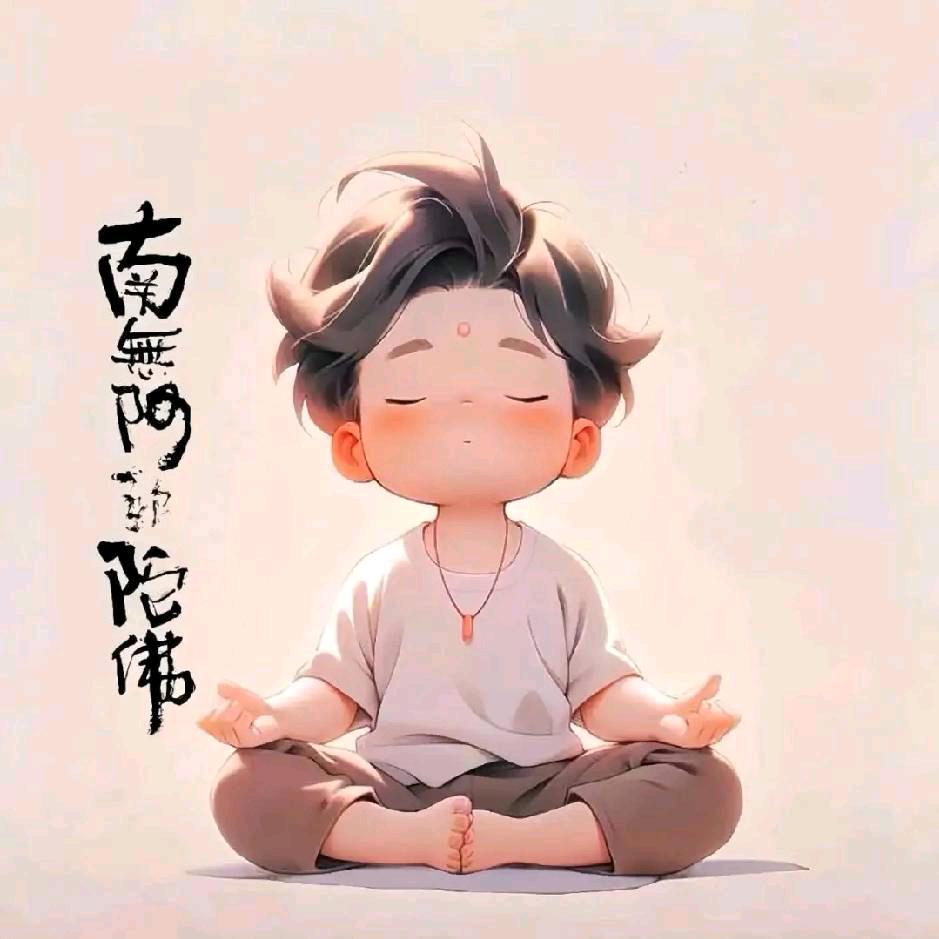 腾龙